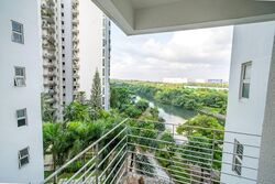 Rio Vista (D19), Condominium #596363631
